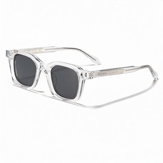Men Vintage Sunglasses