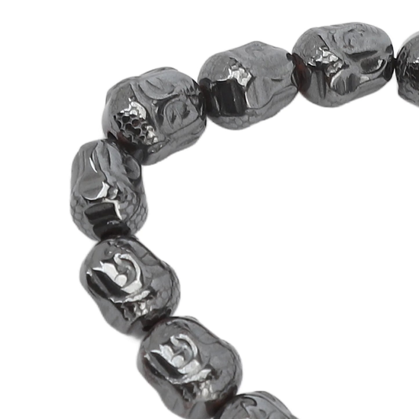 Magnet Beads Bracelet