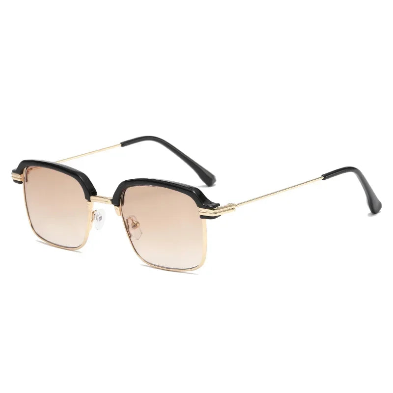 2-In-1 Bifocal Presbyopia Glasses