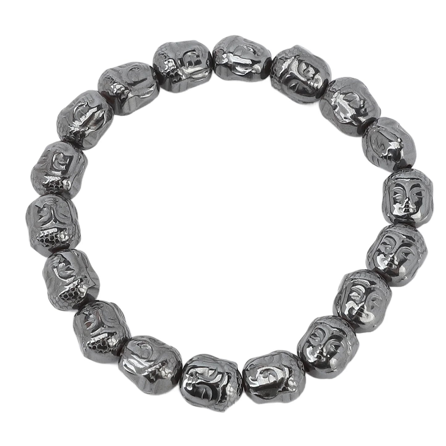 Magnet Beads Bracelet