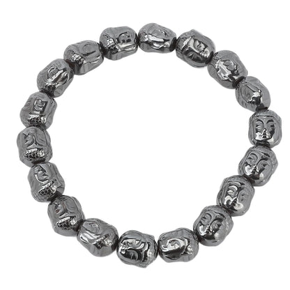 Magnet Beads Bracelet