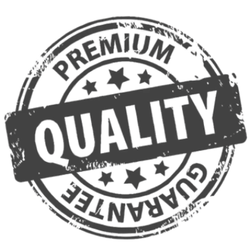 Press logo