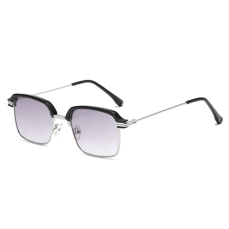 2-In-1 Bifocal Presbyopia Glasses