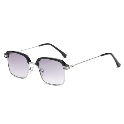 2-In-1 Bifocal Presbyopia Glasses