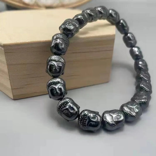 Magnet Beads Bracelet
