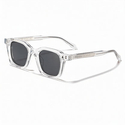 Men Vintage Sunglasses