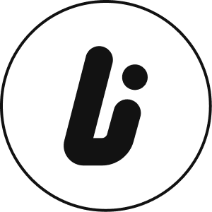 Lif Sty logo