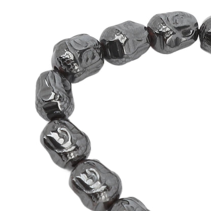 Magnet Beads Bracelet