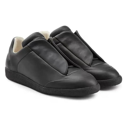 Genuine Leather Men's Shoes