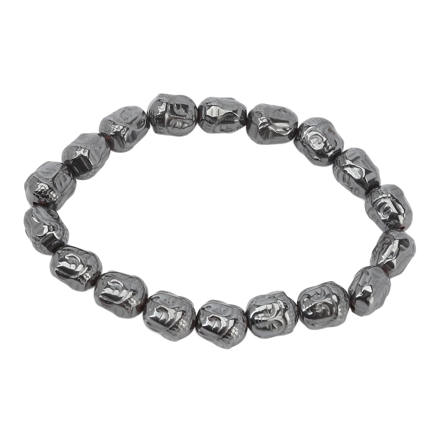 Magnet Beads Bracelet