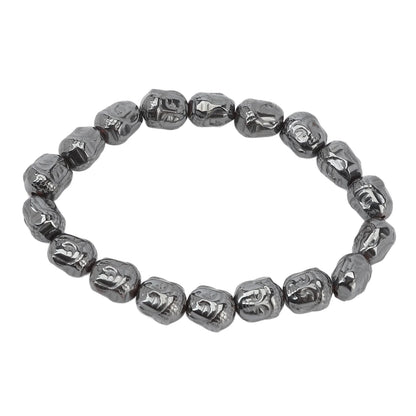 Magnet Beads Bracelet
